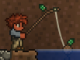 Fishing.png