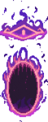 Mysterious Portal.png