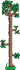 Tree (Forest).png