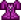 紫晶长袍