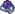Nebula Arcanum.png
