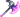 Nebula Axe.png