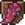 Wall of Flesh Trophy.png