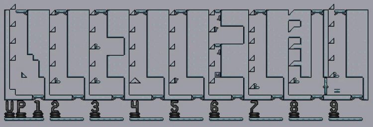 Hoik - Terraria Wiki