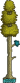 Tree (Hallow).png