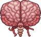 Brain of Cthulhu.png