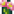 Pink Prickly Pear (placed).png