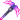 Nebula Pickaxe.png