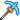 Stardust Pickaxe.png