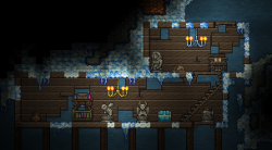 Ice Chest Terraria.png
