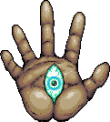 Moon Lord's Hand.png