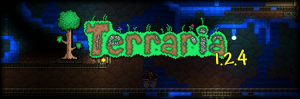 1.2.4 Banner.png