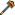 Gold Hammer.png