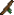 Wand of Sparking.png