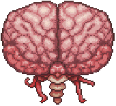 Animated Brain of Cthulhu.gif