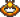 Sun Stone (old).png