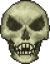Skeletron Head.png