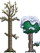 3DS Snowy trees.png