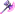 Nebula Hamaxe.png