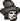 Guy Fawkes Mask.png