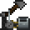 Autohammer (old).png