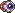 The Eye of Cthulhu.png