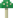 Green Mushroom (placed).png