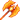 Solar Flare Axe.png