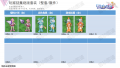 2024年5月11日 (六) 13:44版本的缩略图