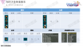 2024年4月24日 (三) 21:18版本的缩略图