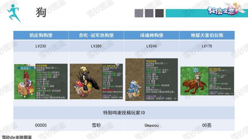 文件:雪砂坐骑图鉴 53.jpg