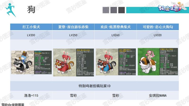 文件:雪砂坐骑图鉴 52.jpg