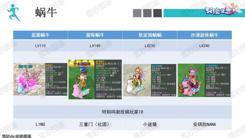 文件:雪砂坐骑图鉴 80.jpg