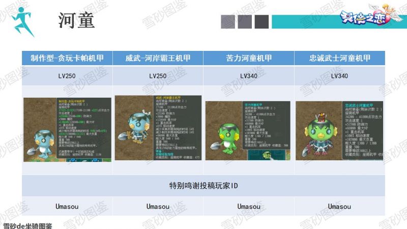 文件:雪砂坐骑图鉴 145.jpg