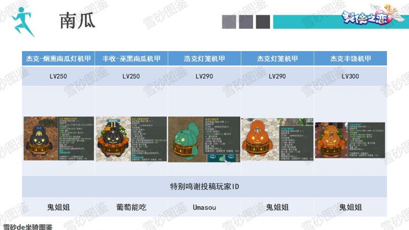 文件:雪砂坐骑图鉴 144.jpg