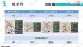 雪砂坐骑图鉴 98.jpg