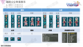 2024年4月24日 (三) 21:18版本的缩略图