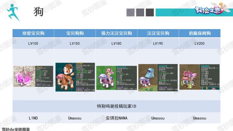 文件:雪砂坐骑图鉴 51.jpg