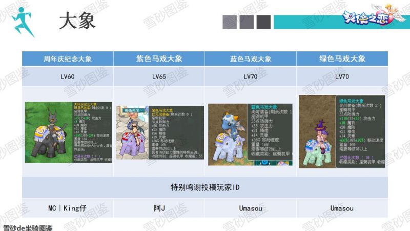 文件:雪砂坐骑图鉴 92.jpg