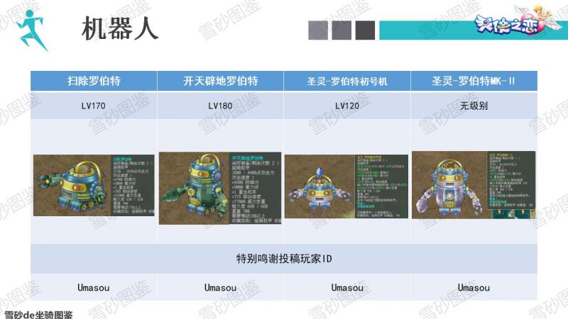 文件:雪砂坐骑图鉴 164.jpg