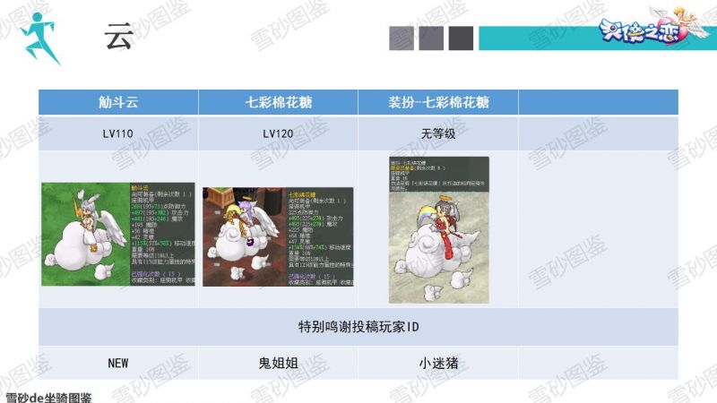 文件:雪砂坐骑图鉴 97.jpg
