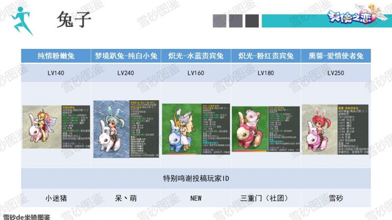 文件:雪砂坐骑图鉴 54.jpg