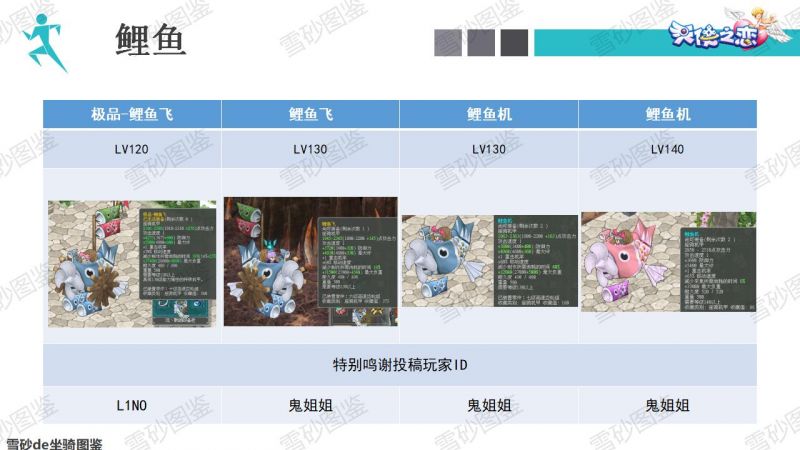 文件:雪砂坐骑图鉴 140.jpg