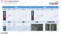 2024年4月24日 (三) 21:19版本的缩略图