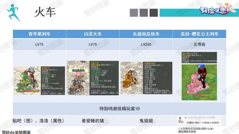 文件:雪砂坐骑图鉴 117.jpg