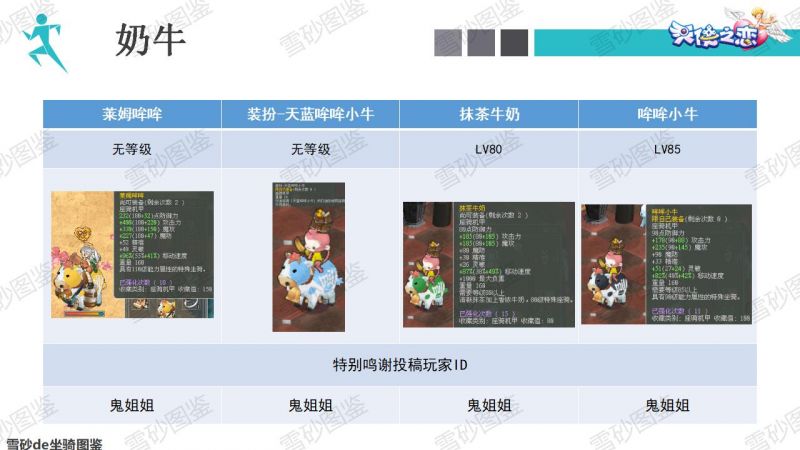 文件:雪砂坐骑图鉴 58.jpg