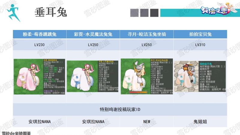 文件:雪砂坐骑图鉴 56.jpg