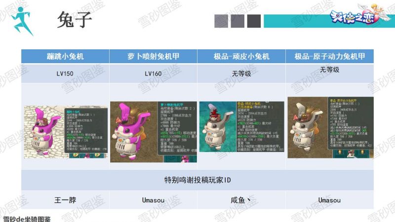 文件:雪砂坐骑图鉴 133.jpg