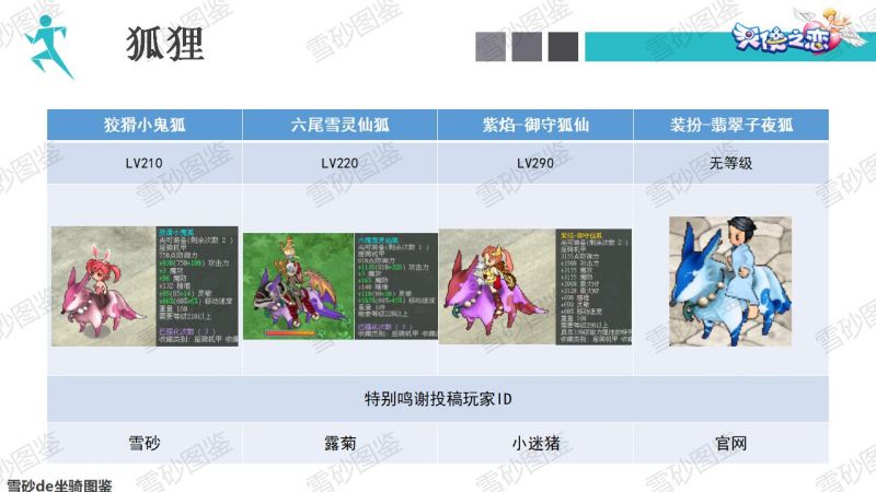 文件:雪砂坐骑图鉴 79.jpg