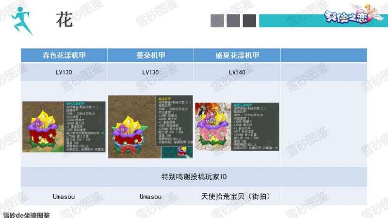文件:雪砂坐骑图鉴 137.jpg